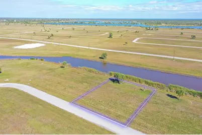 10 Rye Court, Placida, FL 33946 - Photo 6