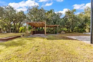 29341 Passion Flower St, Punta Gorda, FL 33982 - Photo 50