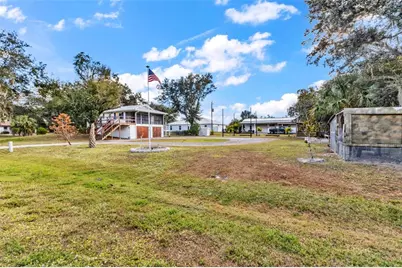 29341 Passion Flower Street, Punta Gorda, FL 33982 - Photo 48