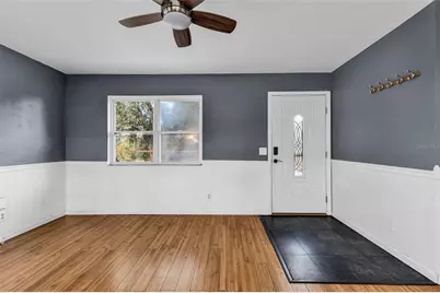 29341 Passion Flower Street, Punta Gorda, FL 33982 - Photo 10