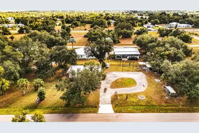 29341 Passion Flower Street, Punta Gorda, FL 33982 - Photo 58