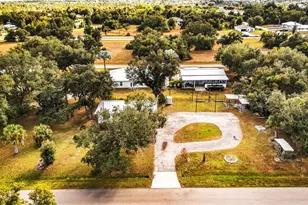 29341 Passion Flower St, Punta Gorda, FL 33982 - Photo 58