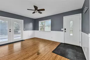 29341 Passion Flower St, Punta Gorda, FL 33982 - Photo 24