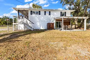 29341 Passion Flower St, Punta Gorda, FL 33982 - Photo 34