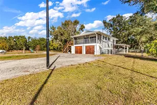 29341 Passion Flower St, Punta Gorda, FL 33982 - Photo 52