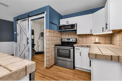 29341 Passion Flower Street, Punta Gorda, FL 33982 - Photo 16