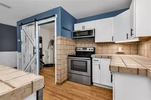 29341 Passion Flower St, Punta Gorda, FL 33982 - Photo 16