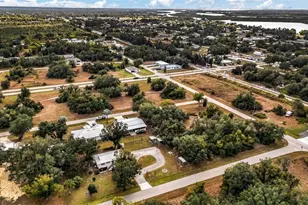 29341 Passion Flower St, Punta Gorda, FL 33982 - Photo 64