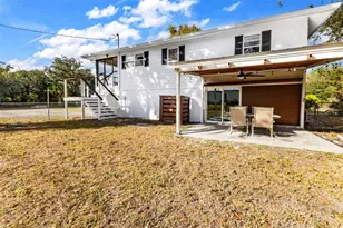 29341 Passion Flower St, Punta Gorda, FL 33982 - Photo 44