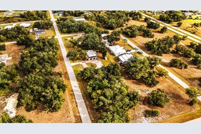 29341 Passion Flower Street, Punta Gorda, FL 33982 - Photo 68