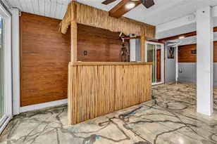 29341 Passion Flower St, Punta Gorda, FL 33982 - Photo 42