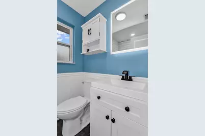 29341 Passion Flower Street, Punta Gorda, FL 33982 - Photo 26