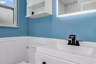 29341 Passion Flower St, Punta Gorda, FL 33982 - Photo 26