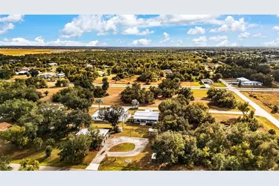 29341 Passion Flower Street, Punta Gorda, FL 33982 - Photo 60