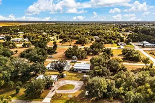 29341 Passion Flower St, Punta Gorda, FL 33982 - Photo 60