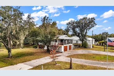 29341 Passion Flower Street, Punta Gorda, FL 33982 - Photo 54