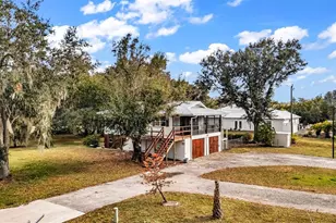 29341 Passion Flower St, Punta Gorda, FL 33982 - Photo 54