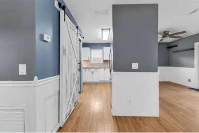 29341 Passion Flower Street, Punta Gorda, FL 33982 - Photo 22