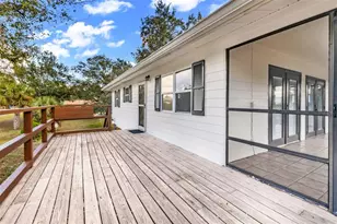 29341 Passion Flower St, Punta Gorda, FL 33982 - Photo 6