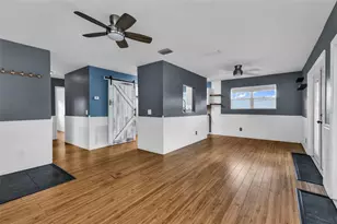 29341 Passion Flower St, Punta Gorda, FL 33982 - Photo 12