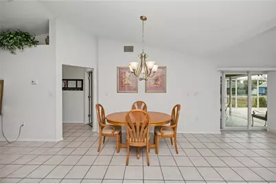 21311 Leonard Avenue, Port Charlotte, FL 33954 - Photo 20