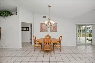 21311 Leonard Ave, Port Charlotte, FL 33954 - Photo 20