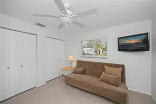 21311 Leonard Ave, Port Charlotte, FL 33954 - Photo 40