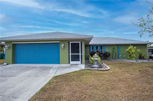 21311 Leonard Ave, Port Charlotte, FL 33954 - Photo 8