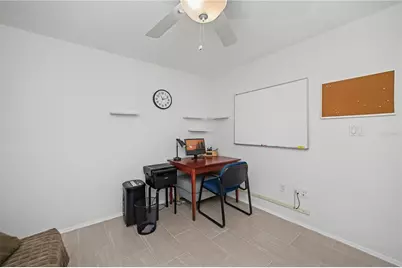 21311 Leonard Avenue, Port Charlotte, FL 33954 - Photo 42