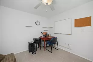 21311 Leonard Ave, Port Charlotte, FL 33954 - Photo 42