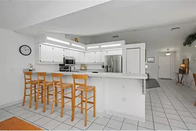 21311 Leonard Avenue, Port Charlotte, FL 33954 - Photo 18