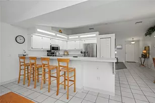 21311 Leonard Ave, Port Charlotte, FL 33954 - Photo 18