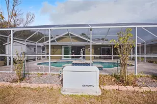 21311 Leonard Ave, Port Charlotte, FL 33954 - Photo 52