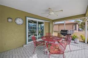 21311 Leonard Ave, Port Charlotte, FL 33954 - Photo 48