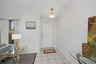 21311 Leonard Ave, Port Charlotte, FL 33954 - Photo 10