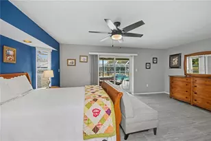 21311 Leonard Ave, Port Charlotte, FL 33954 - Photo 28