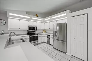 21311 Leonard Ave, Port Charlotte, FL 33954 - Photo 14