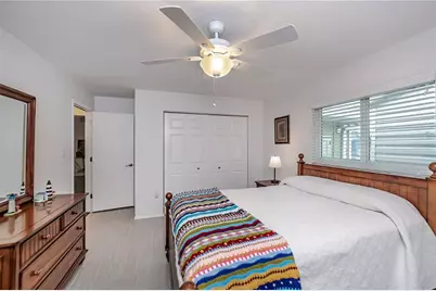 21311 Leonard Avenue, Port Charlotte, FL 33954 - Photo 34