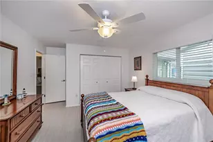 21311 Leonard Ave, Port Charlotte, FL 33954 - Photo 34