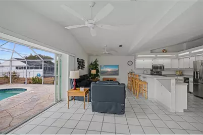 21311 Leonard Avenue, Port Charlotte, FL 33954 - Photo 26