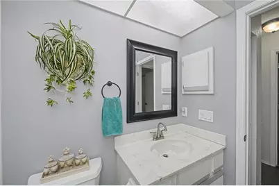 21311 Leonard Avenue, Port Charlotte, FL 33954 - Photo 38