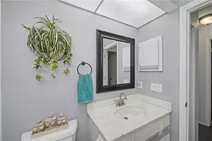 21311 Leonard Ave, Port Charlotte, FL 33954 - Photo 38