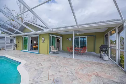 21311 Leonard Avenue, Port Charlotte, FL 33954 - Photo 50