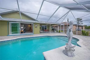 21311 Leonard Ave, Port Charlotte, FL 33954 - Photo 44