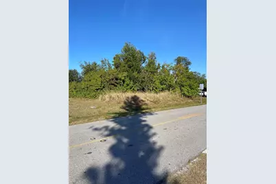 3171 Elkcam Boulevard, Port Charlotte, FL 33952 - Photo 2