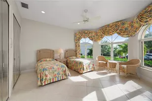 1030 Conecta Dr, Punta Gorda, FL 33950 - Photo 34