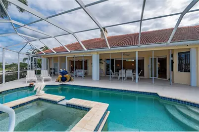 1030 Conecta Drive, Punta Gorda, FL 33950 - Photo 58