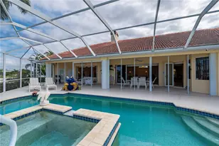 1030 Conecta Dr, Punta Gorda, FL 33950 - Photo 58