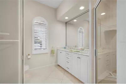 1030 Conecta Drive, Punta Gorda, FL 33950 - Photo 32