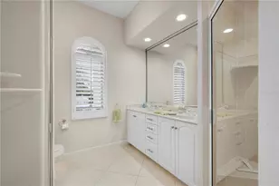 1030 Conecta Dr, Punta Gorda, FL 33950 - Photo 32